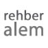Sema Ticaret